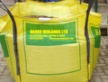 Bagged Aggregates